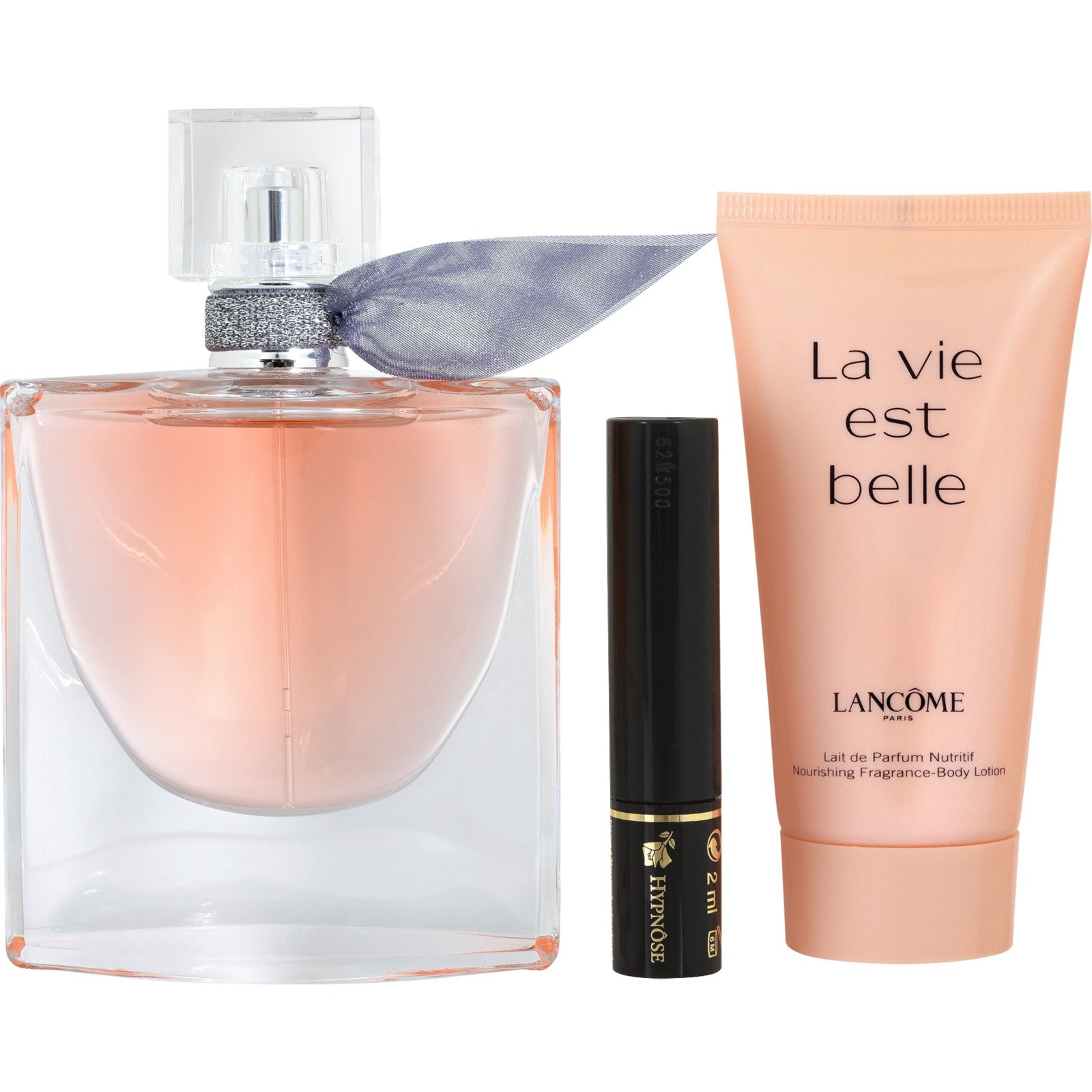 Lancôme La vie est belle Set