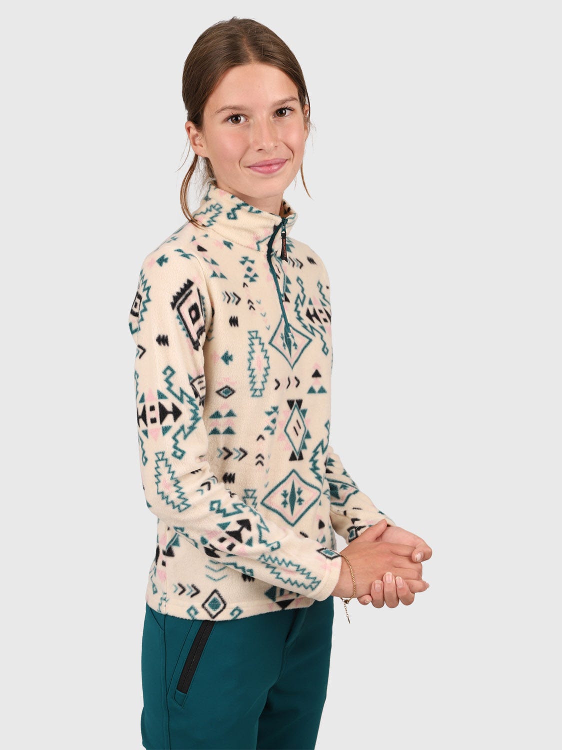 Brunotti  Mismy-Nordic Pully