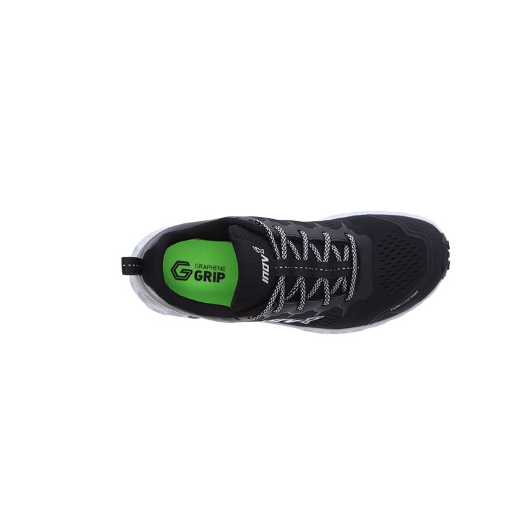 Inov-8 Parkclaw g 280 M