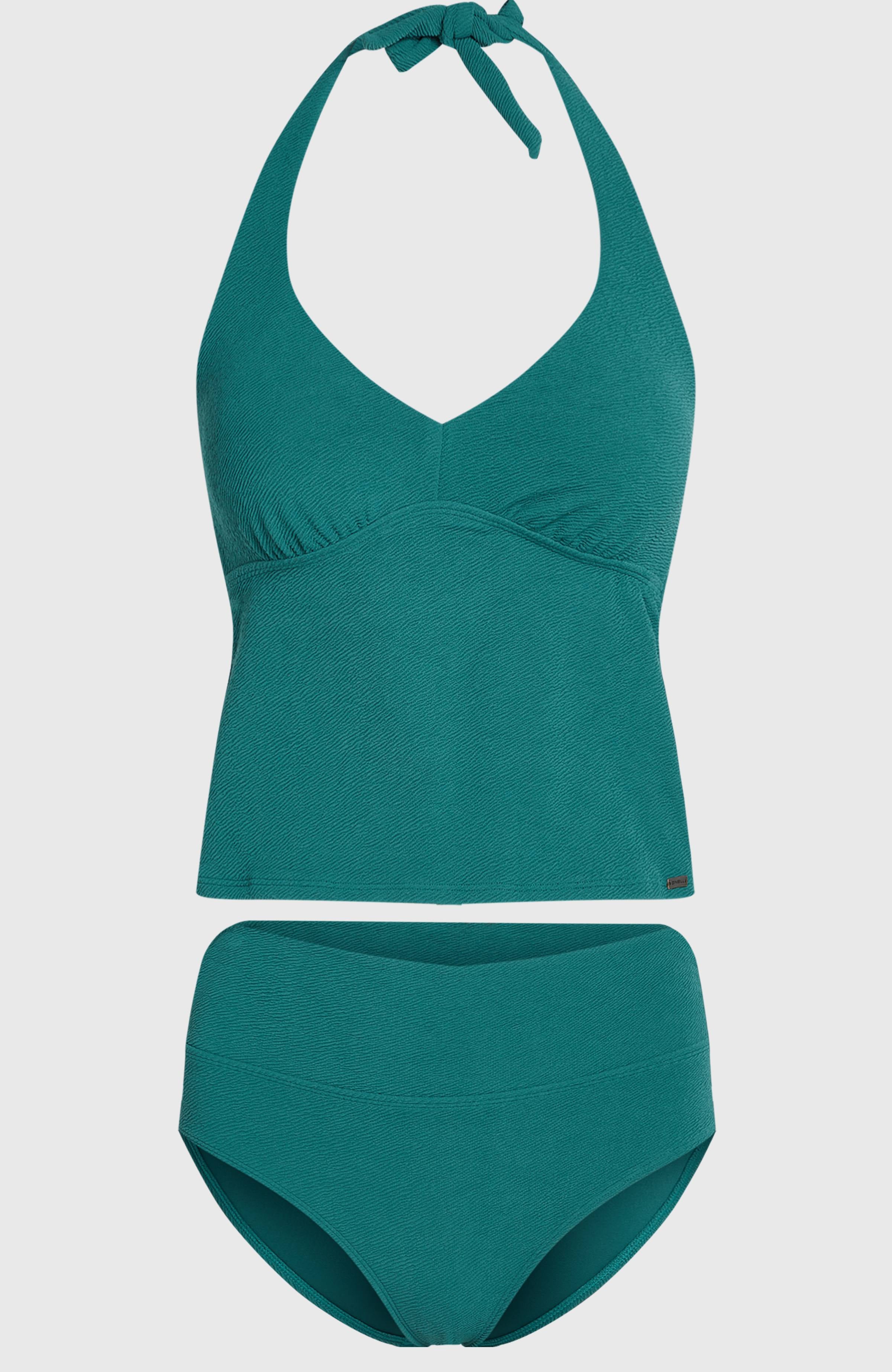 Tankini bikiniset