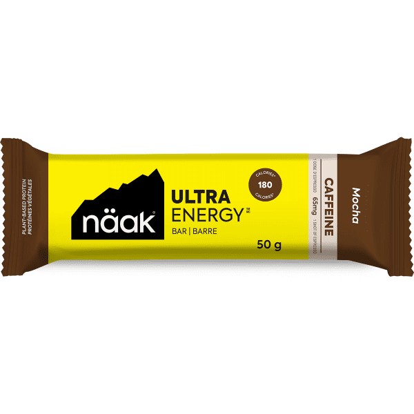 SFS264_Barres NAAK ULTRA ENERGY BARS MOCHA