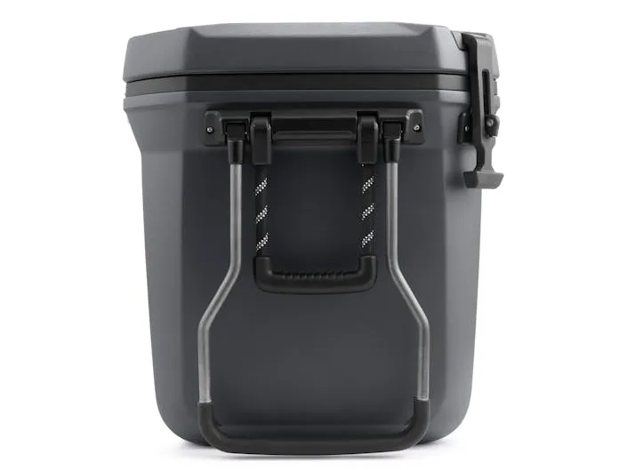 Coleman Convoy 100QT køleboks på hjul