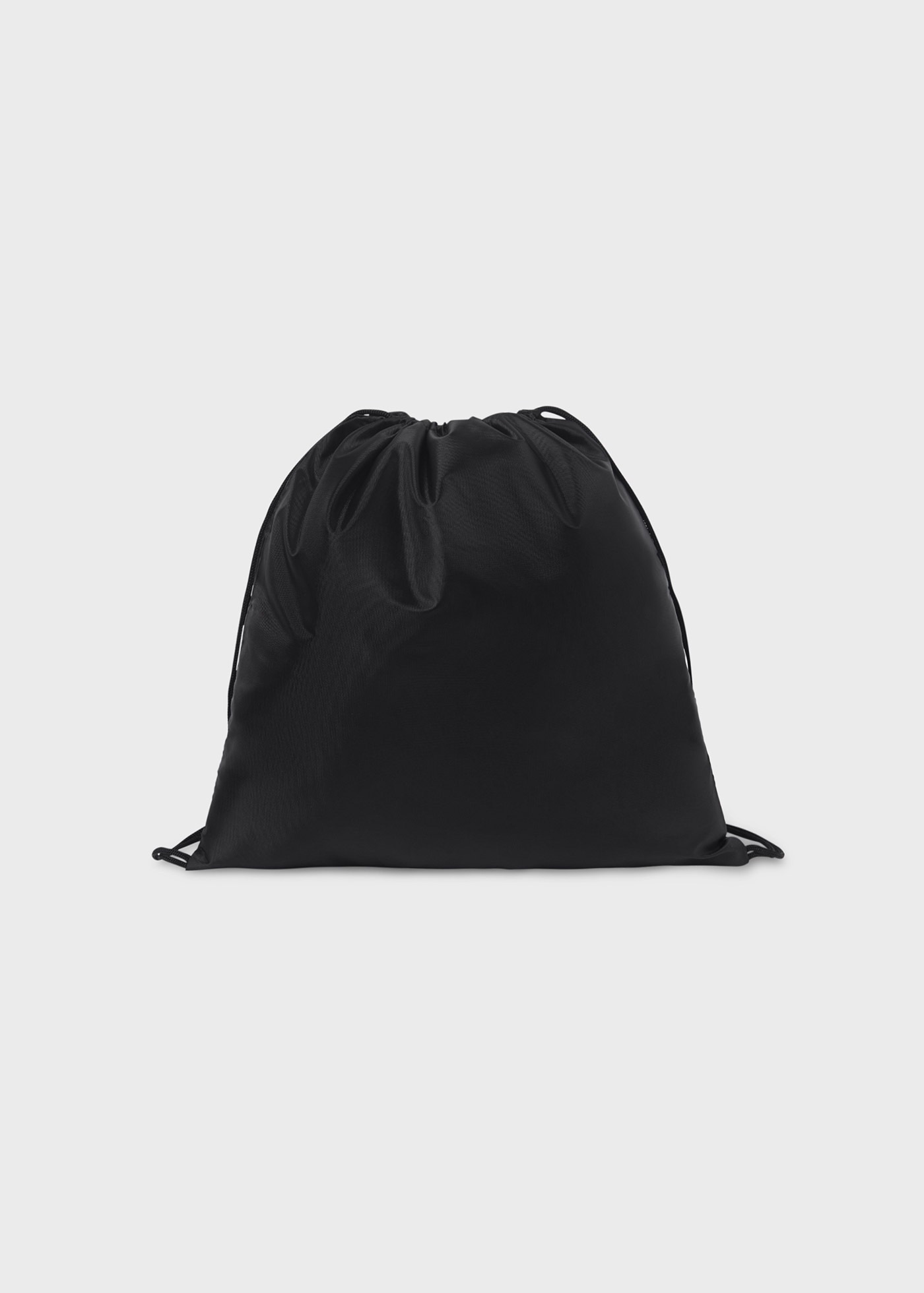Conjunto de porta-chupeta, bolsa para fraldas e bolsa para bebê