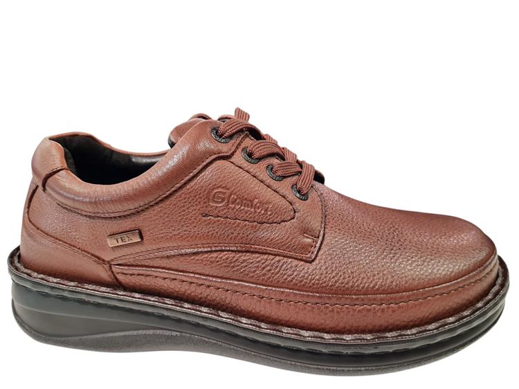 G-comfort P-3706C Bruin