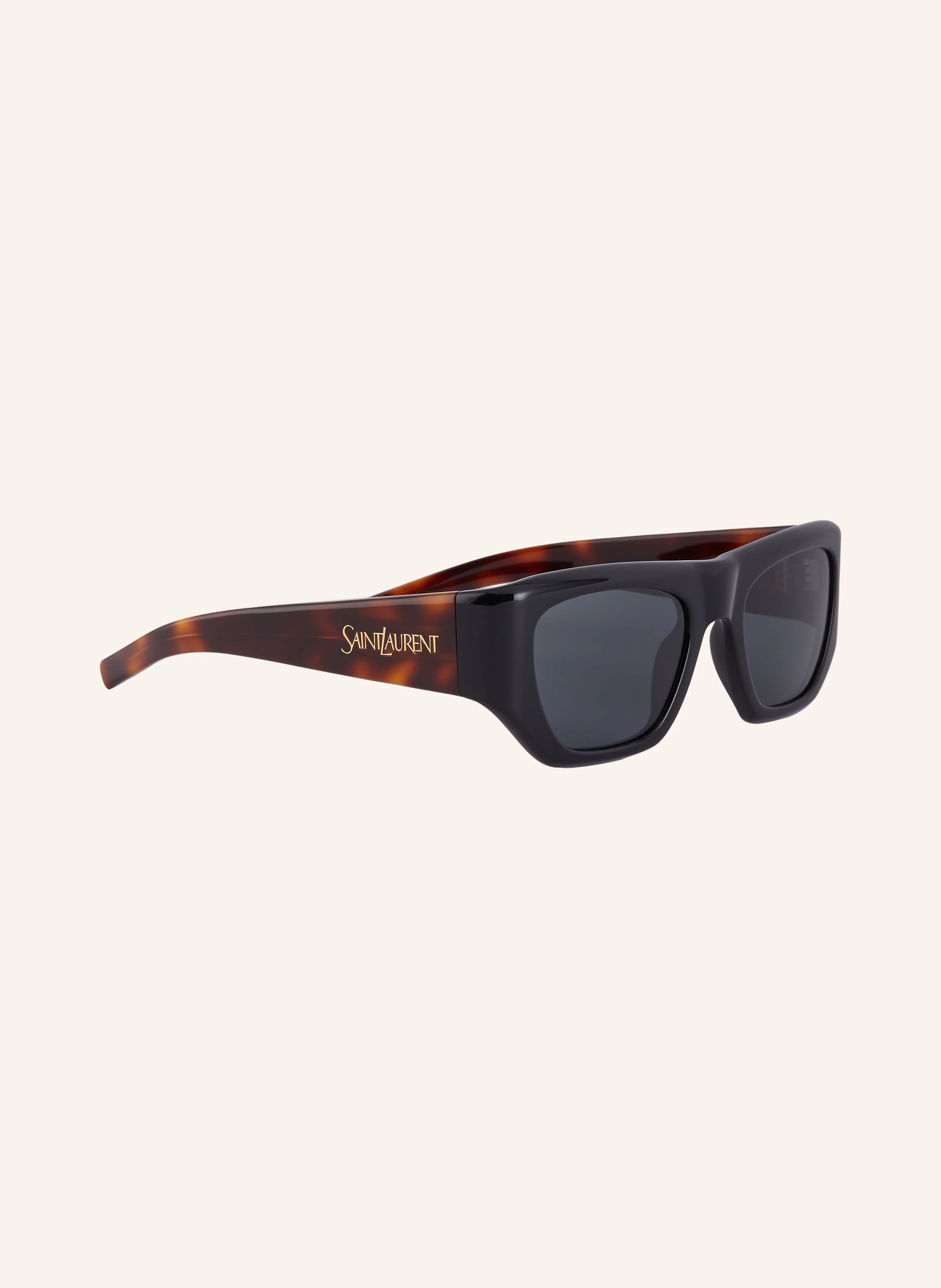 SAINT LAURENT Sonnenbrille