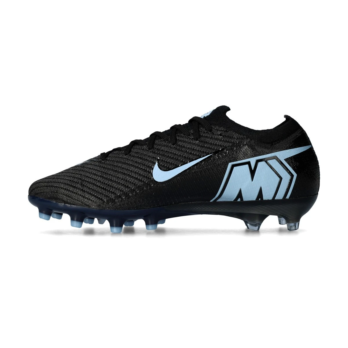 Chuteira Nike Air Zoom Mercurial Vapor 16 Elite AG-Pro