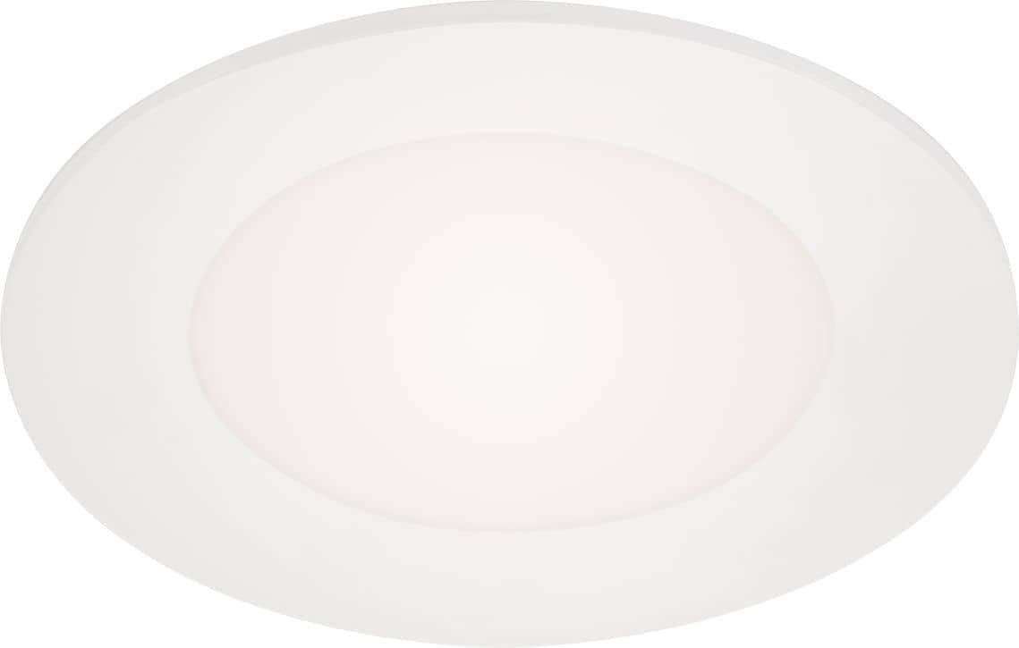 LED-Einbauleuchte
