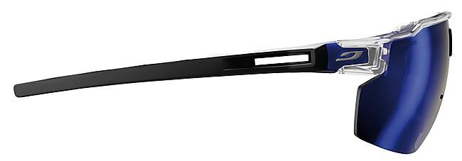 JULBO - LUNETTE DE SOLEIL EVAD 2