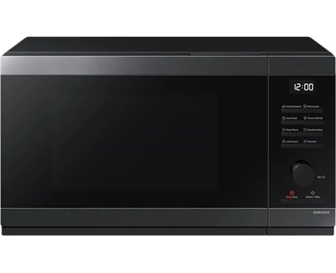 Samsung MS32DG4504AGE4