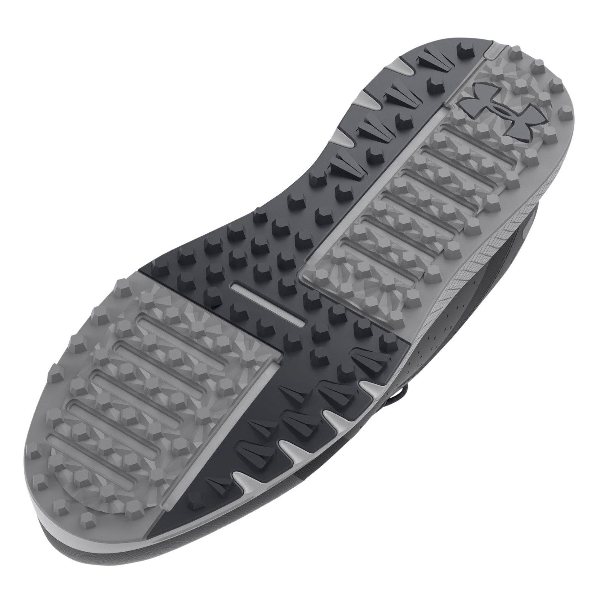 Under Armour Amour Charge Draw 2 SL Golf Shoe