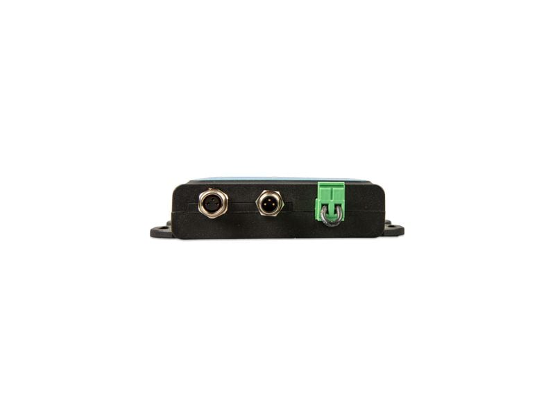 Victron Batterie-Management-System VE.Bus BMS V2 Batteriemanagementsysteme zum Anschluss und Schutz einer oder mehrerer Lithium-Batterie-Smart-Batterien mit 12.8 V und 25.6 V