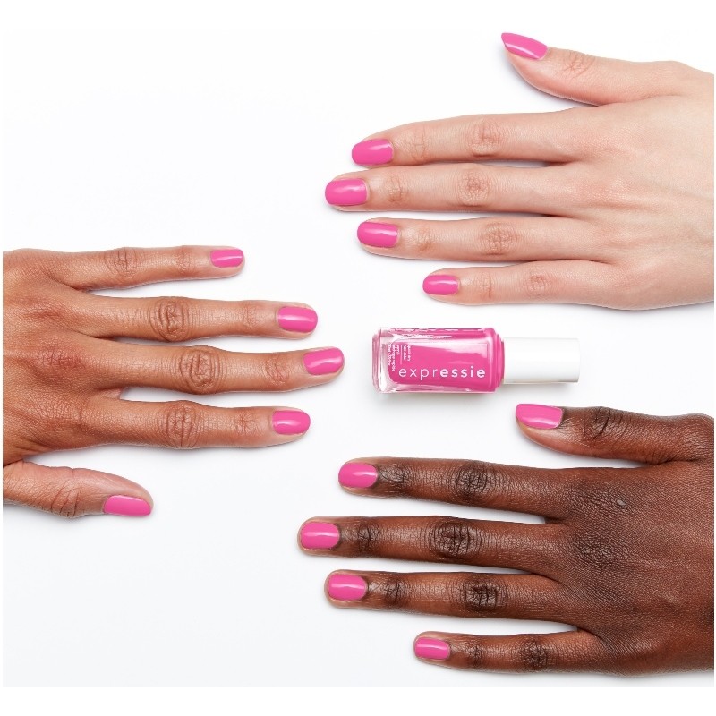 Essie Expressie 10 ml - 425 Trick Clique