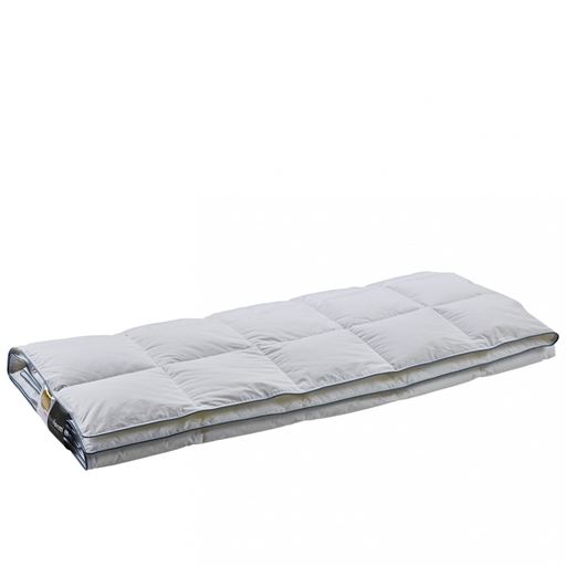 Turiform Moskus Sommerdyne, 140x220 cm