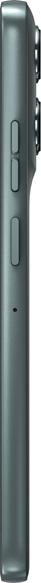 Motorola G56 5G smartphone 8/256GB (grå)