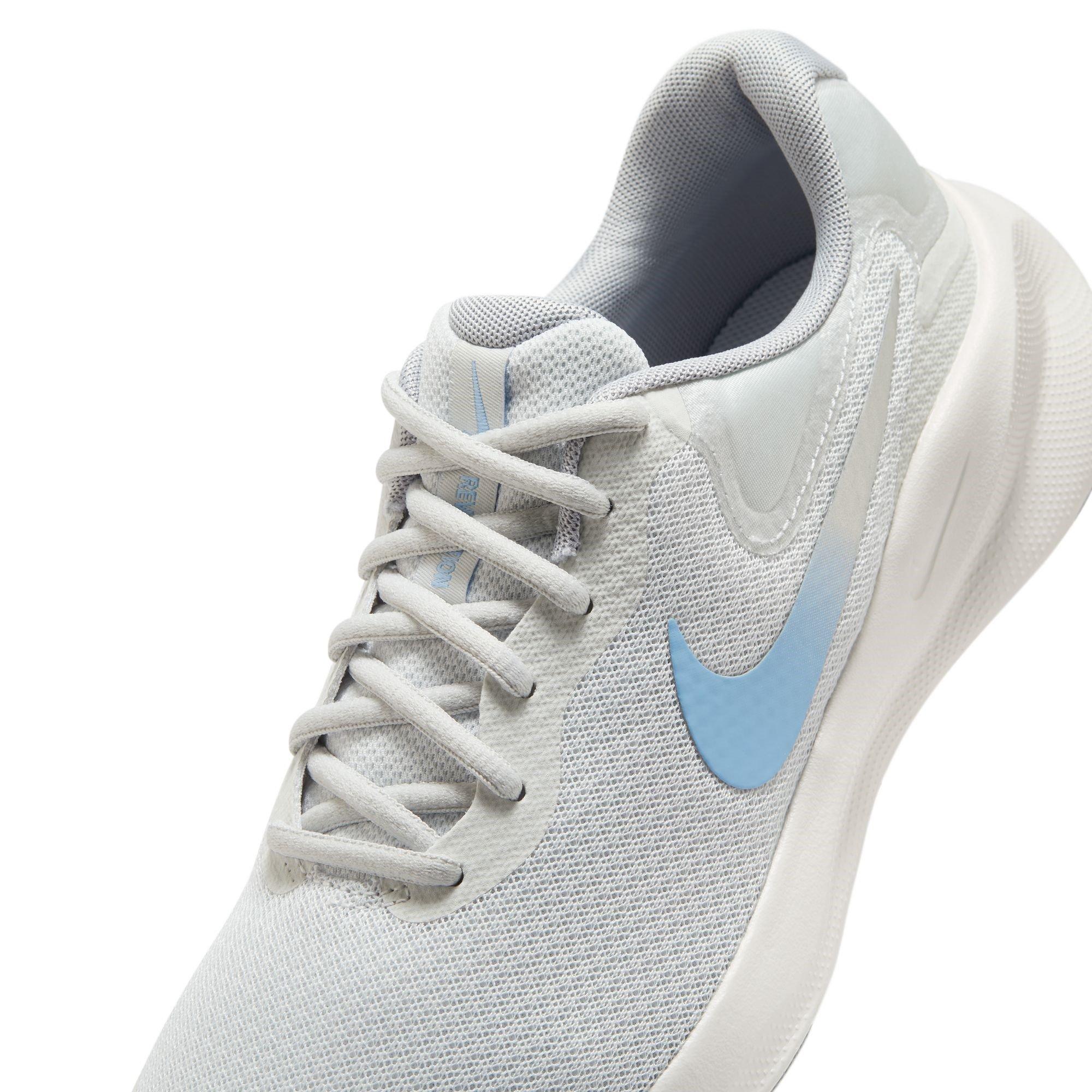 Nike Revolution 7 Womens Running Shoes