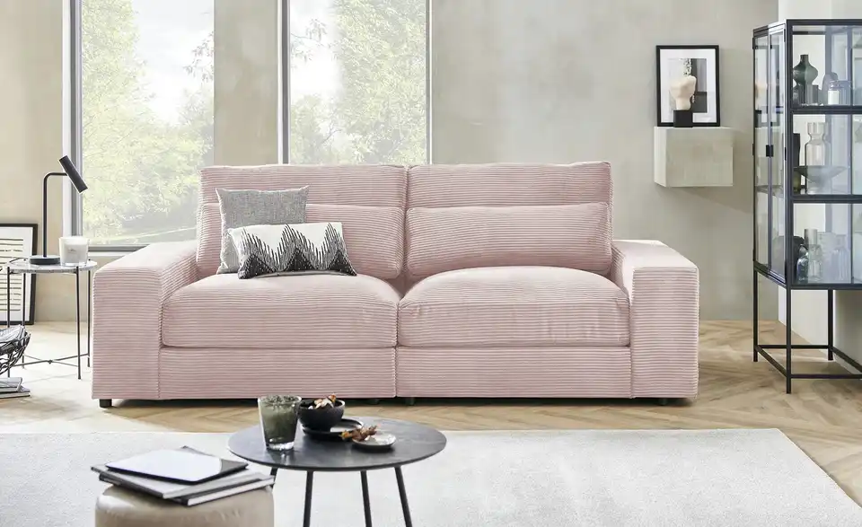 Big Sofa Branna