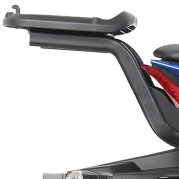 Shad - Support Fixation Top Case Suzuki GSX R/S 125 S0GS17ST