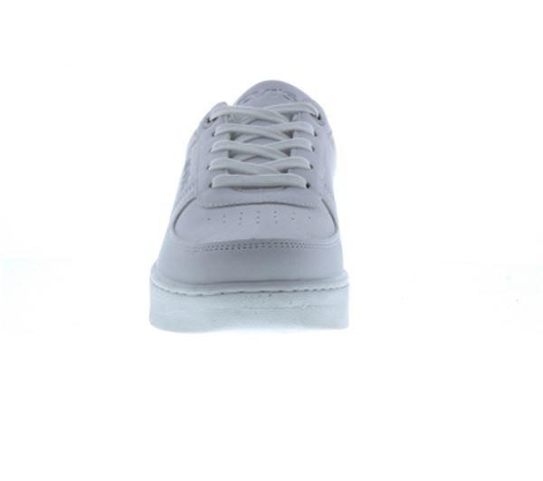 Levis Union Trainer Junior Girls