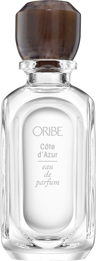 Oribe Côte d'Azur Eau de Parfum