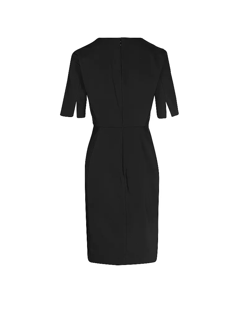 IN WEAR Businesskleid ZELLA  schwarz