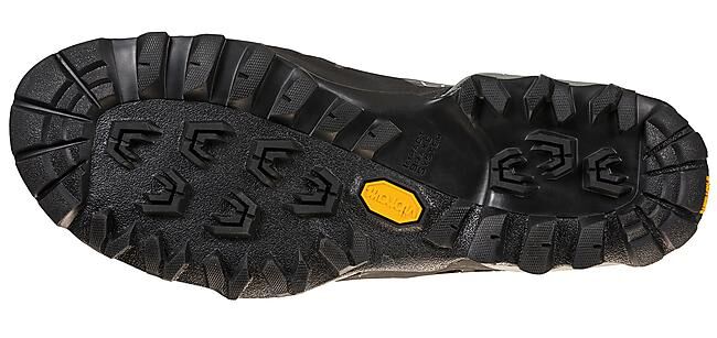 LA SPORTIVA - CHAUSSURES DE RANDONNEE TX5 MID GTX