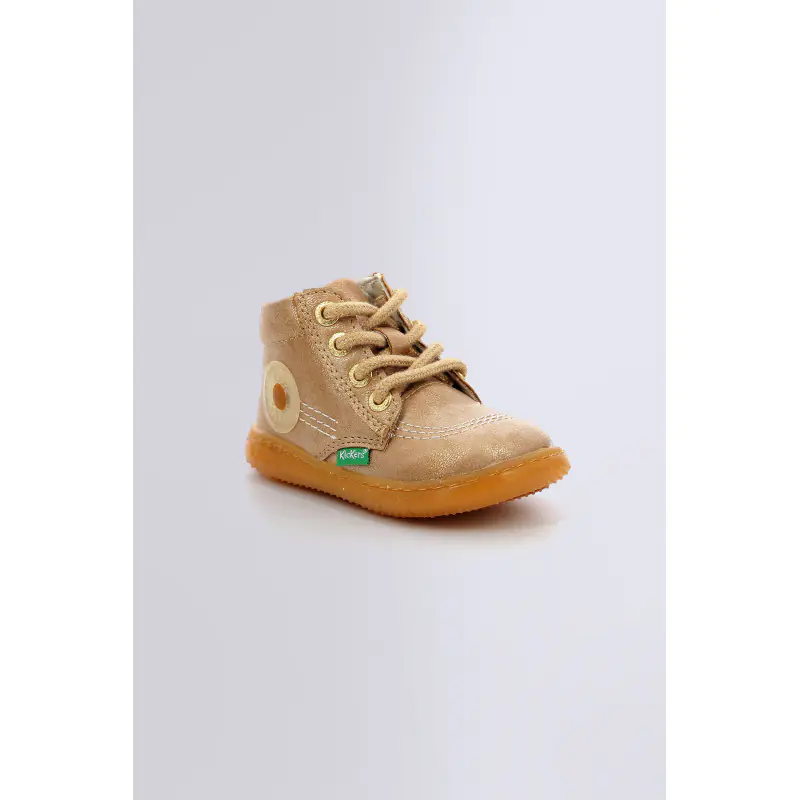 KICKBUBBLY CHAMPAGNE BOTTILLONS Synthétique Mixte