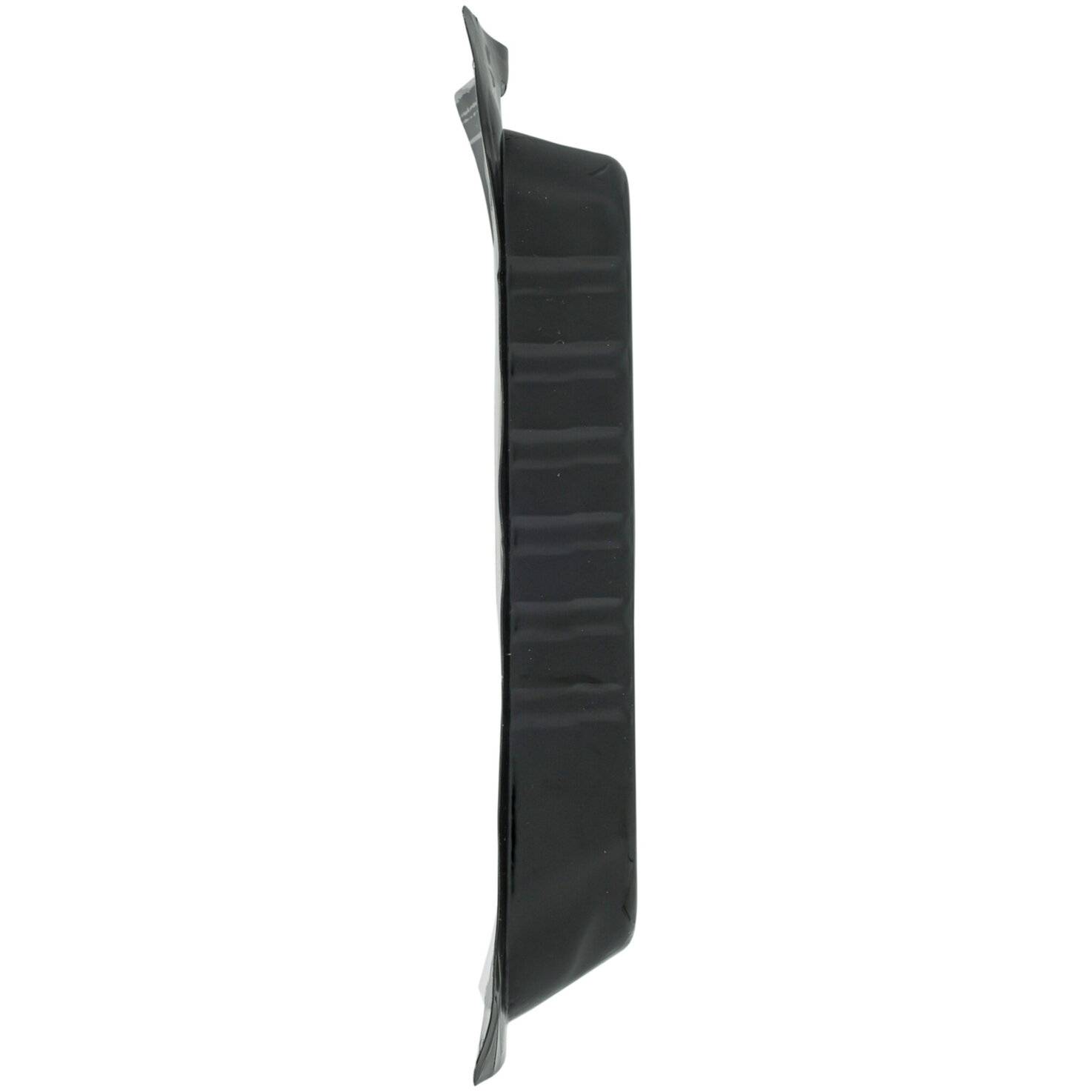 Bell Schweinsbrust mariniert Smoky ca. 320g