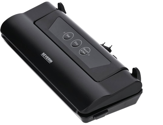 SEVERIN - Emballeuse sous vide FS3610
