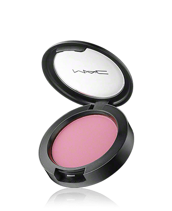 MAC Powder Blush Pinch O' Peach 6g