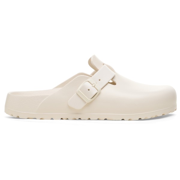 Birkenstock - Boston EVA EVA - Sandales