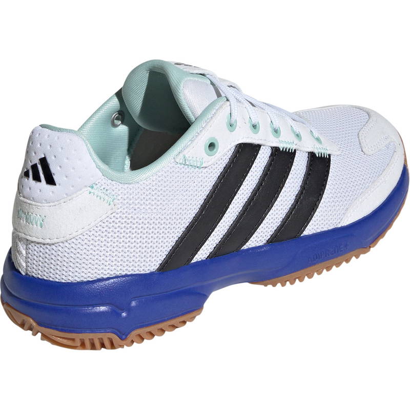 adidas Stabil Håndboldsko Børn