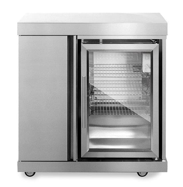 Myoutdoorkitchen