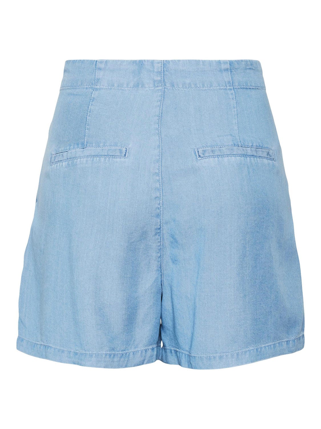 Vero Moda  Mia Summer Short