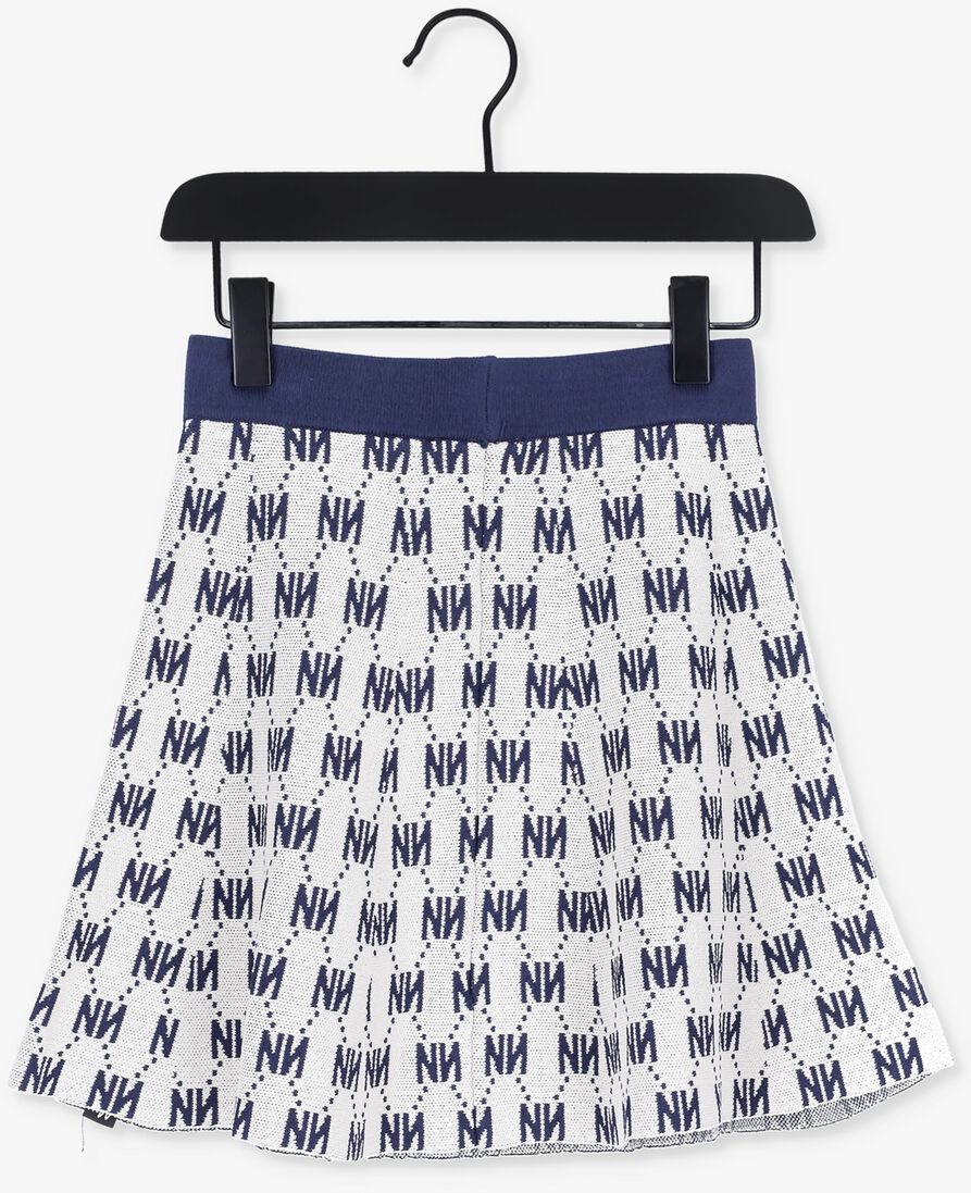 NIK & NIK zand nik & nik minirok jada indie skirt