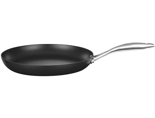 SCANPAN - Poêle anti-adhérente 32cm - sc68003200