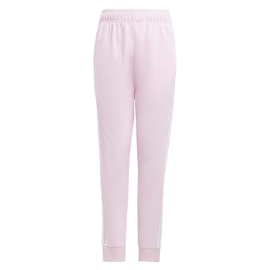Adidas Original Pantalon de survêtement Adicolor SST
