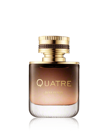 Boucheron Quatre Absolu de Nuit pour Femme edp vapo 50ml