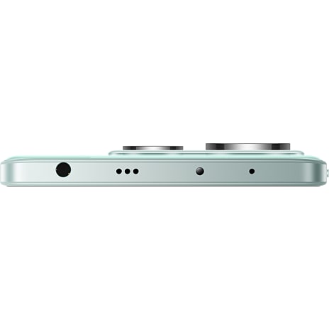 Xiaomi Redmi Note 14 5G 128GB - Coral Green