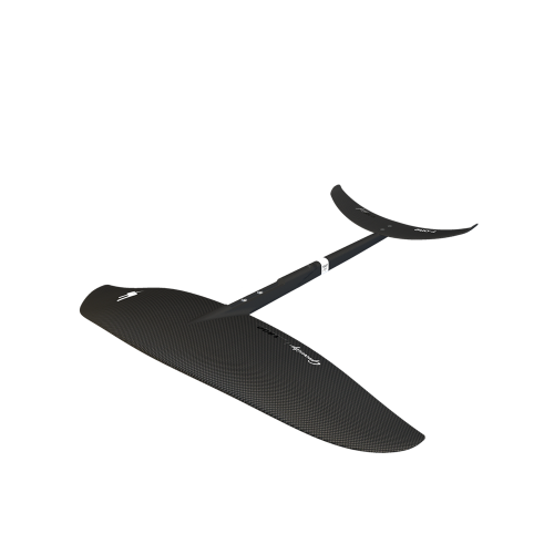 F-One Gravity Carbon