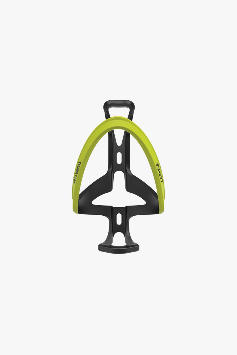 Lezyne Matrix Team Cage Flaschenhalter