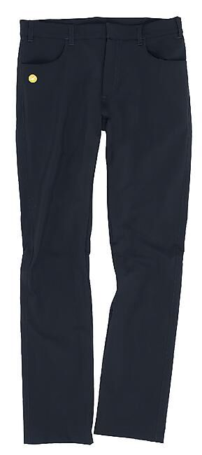 LAGOPED - PANTALON PERNICE