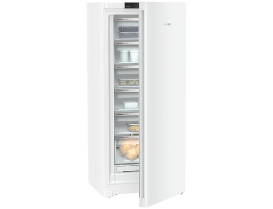 LIEBHERR - Congélateur armoire FND7026-22