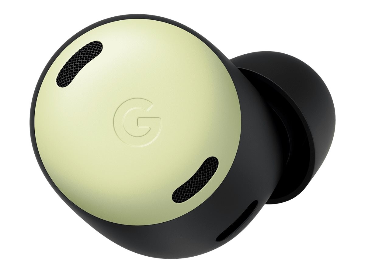 Google - Pixel Buds Pro Lemongrass