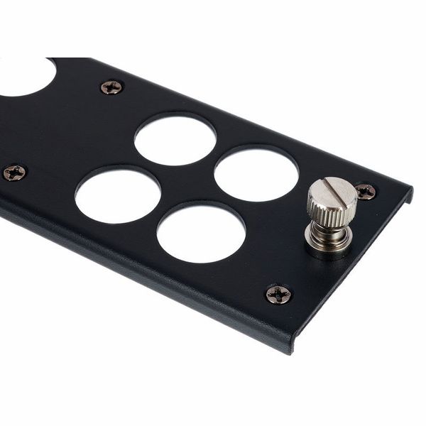 Stairville Lens Kit xBrick 1 40°