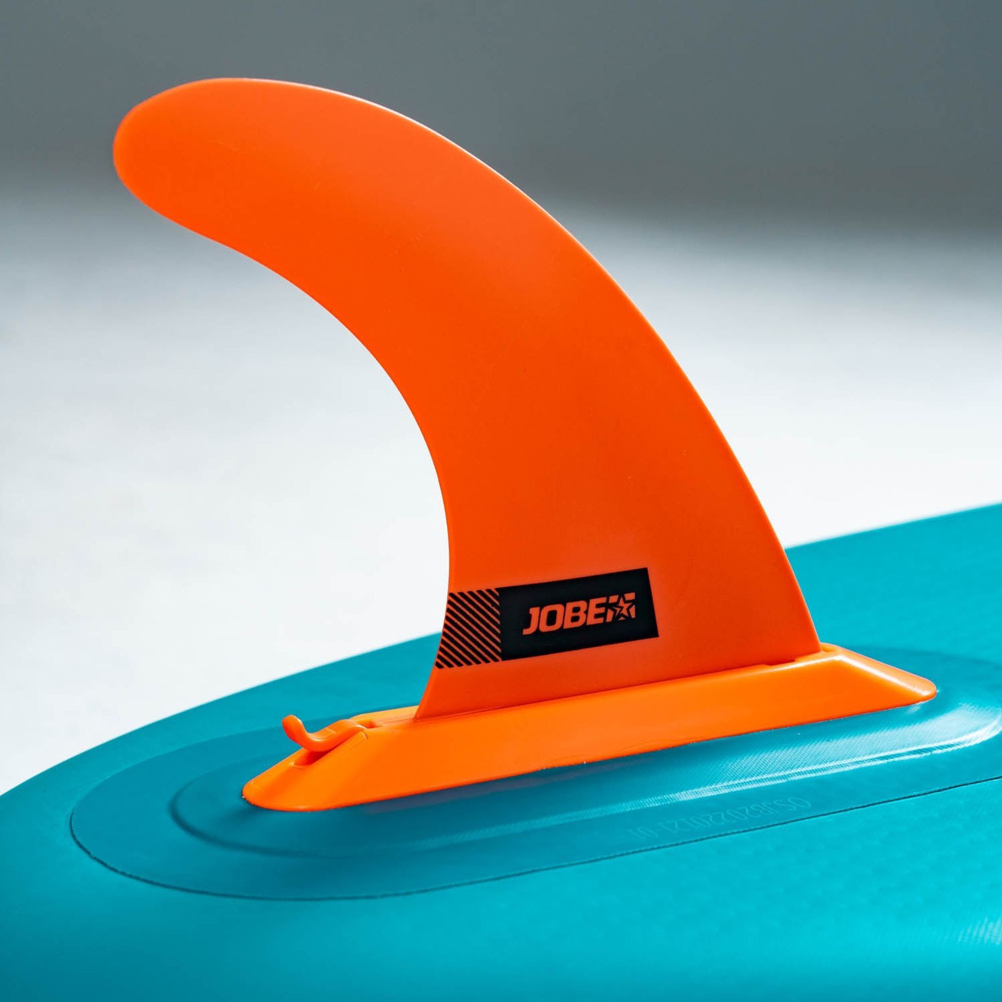 JobeDuna 11.6 Inflatable Board Pack