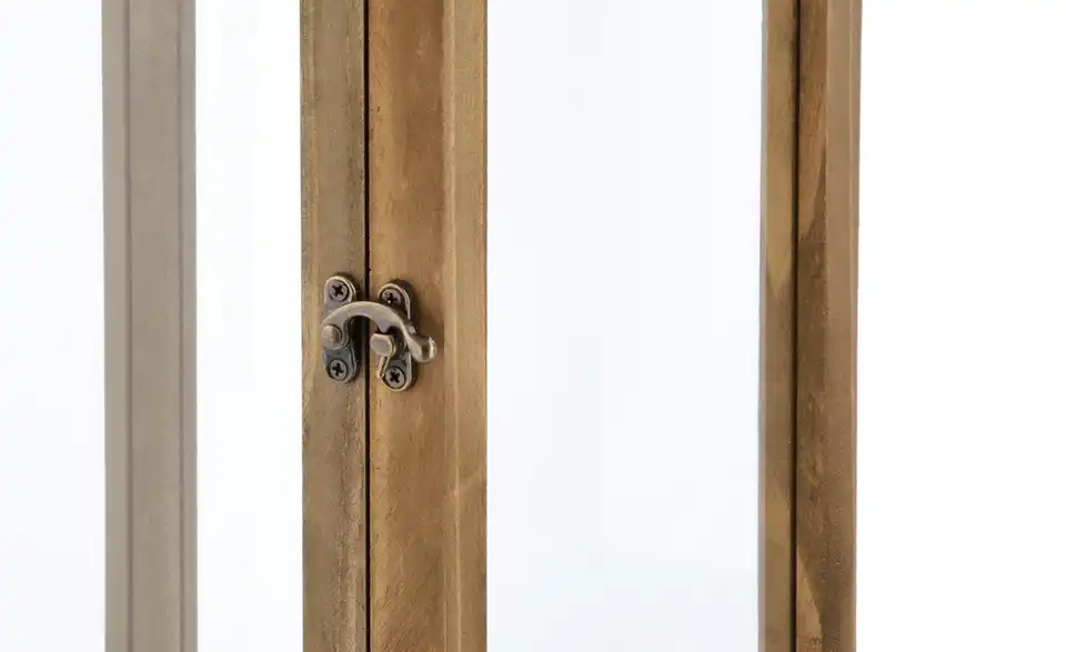 Laterne 57,8 cm