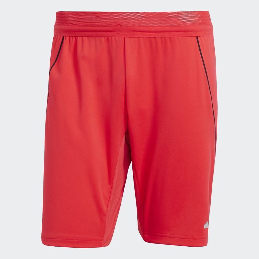 Adidas Tiro 25 Pro Training Shorts