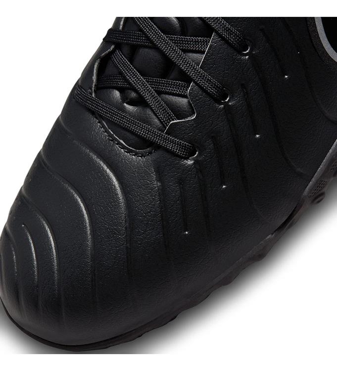 Nike Tiempo Legend 10 Academy Turf Voetbalschoenen