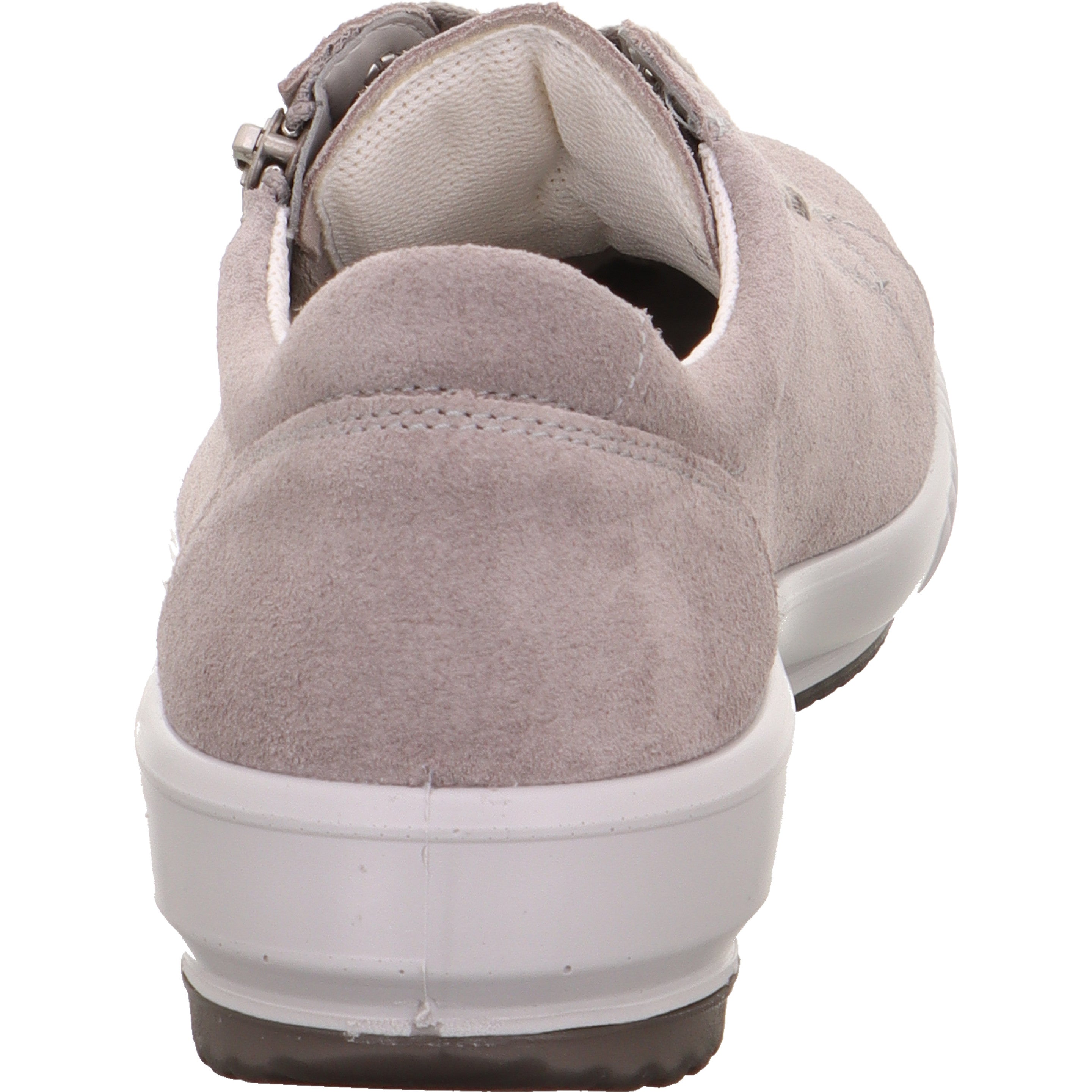 legero TANARO 5.0  Sneaker low