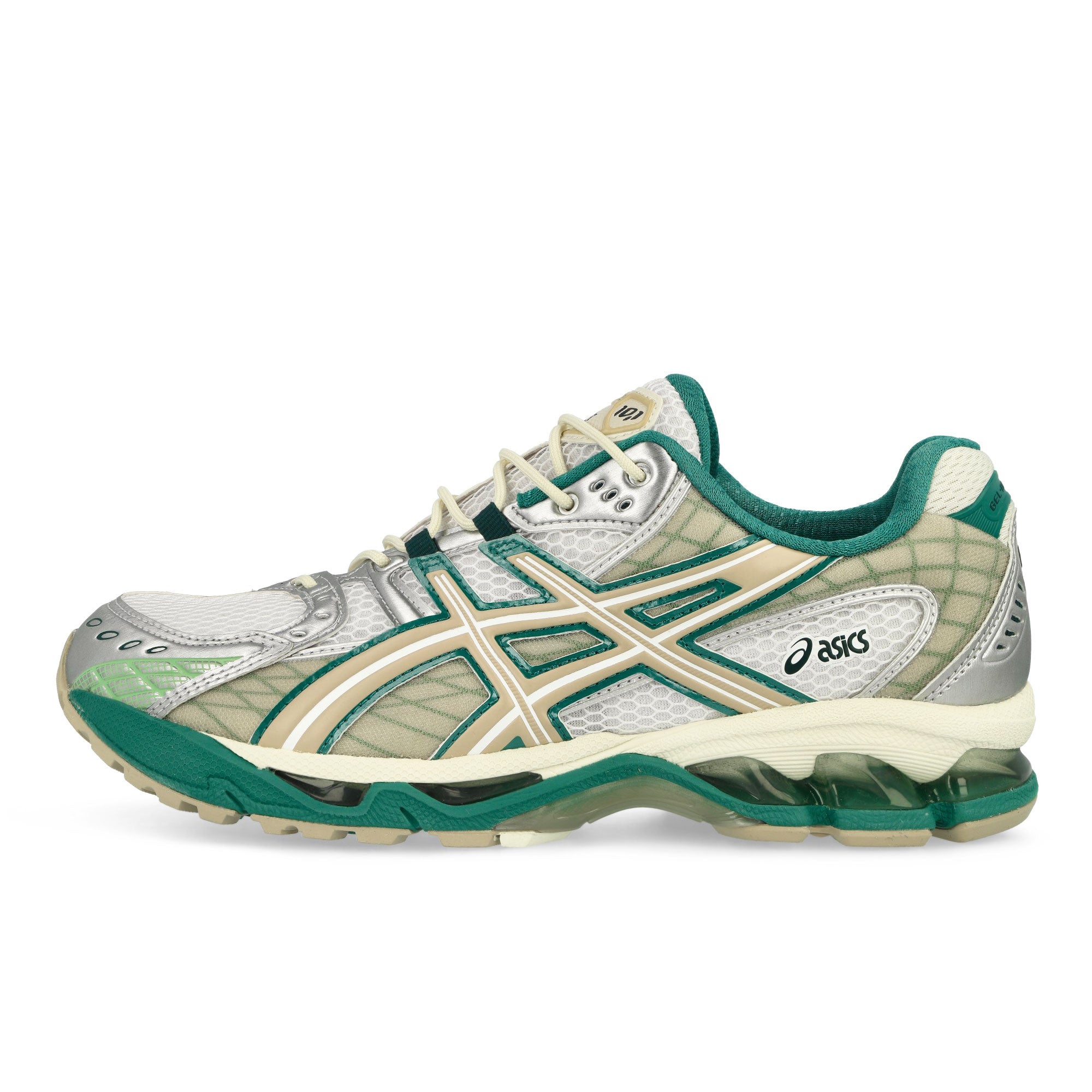 Asics<br>Gel-Nimbus 10.1